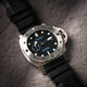 Panerai Submersible Quaranta Quattro PAM01229 - Beverly Hills Watch Company
