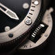 Panerai Submersible Quaranta Quattro PAM01229 - Beverly Hills Watch Company