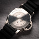 Panerai Submersible Quaranta Quattro PAM01229 - Beverly Hills Watch Company