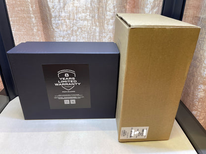 Panerai Submersible Quaranta Quattro PAM01229 - Beverly Hills Watch Company