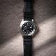 Panerai Submersible Quaranta Quattro PAM01229 - Beverly Hills Watch Company