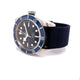 Tudor Heritage Black Bay 41mm Blue 79230B - Beverly Hills Watch  Company