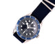 Tudor Heritage Black Bay 41mm Blue 79230B - Beverly Hills Watch  Company