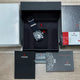 Tudor Heritage Black Bay 41mm Blue 79230B - Beverly Hills Watch  Company