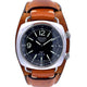 Panerai Radiomir Alarm GMT 42mm Stainless Steel PAM00098 - Beverly Hills Watch Company