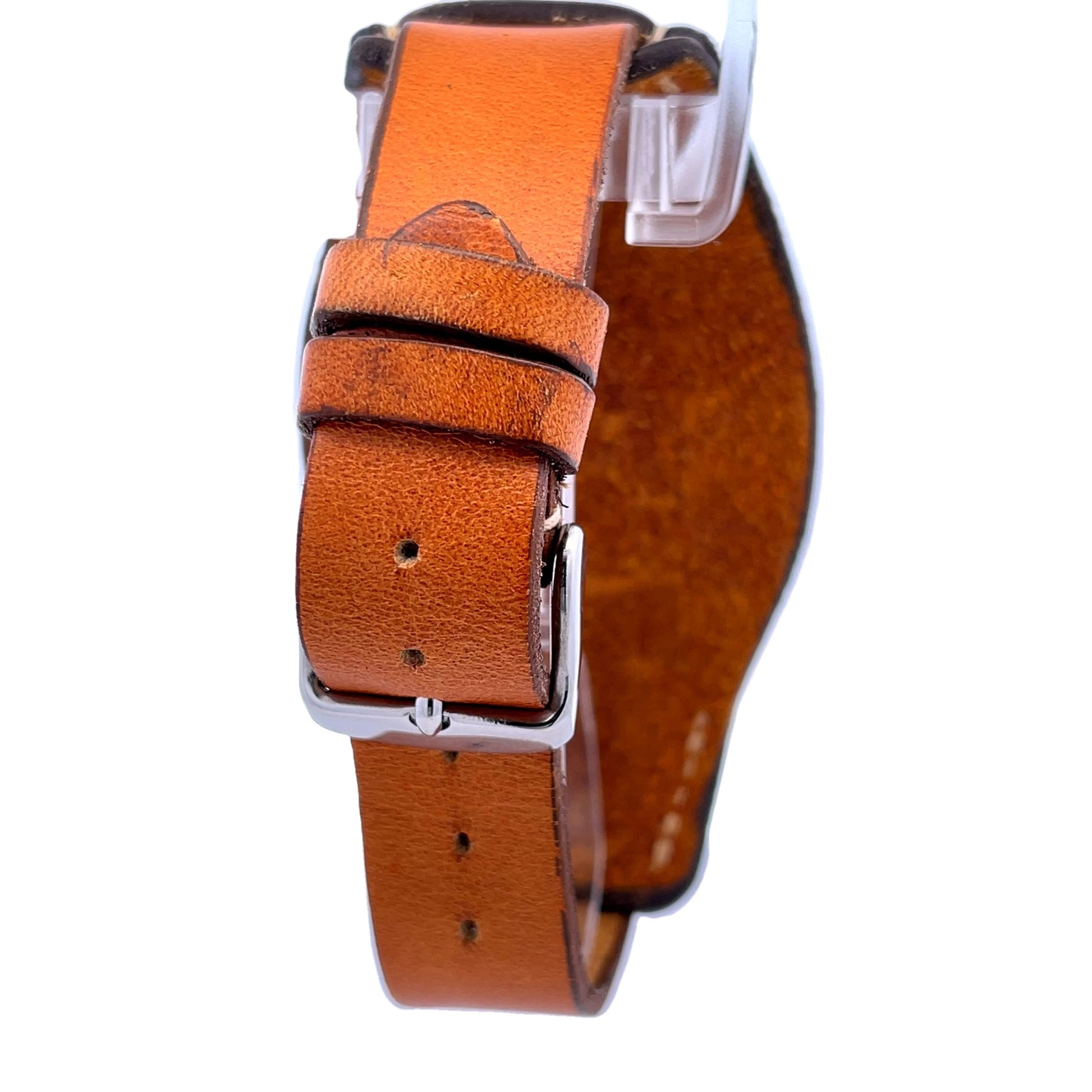 Panerai Radiomir Alarm GMT 42mm Stainless Steel PAM00098 - Beverly Hills Watch Company