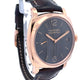 Panerai Radiomir 1940 3 Days Oro Rosso Brown Dial PAM00515