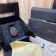 Panerai Radiomir 1940 10 Days GMT Oro Rosso 45mm PAM00659 - Beverly Hills Watch Company