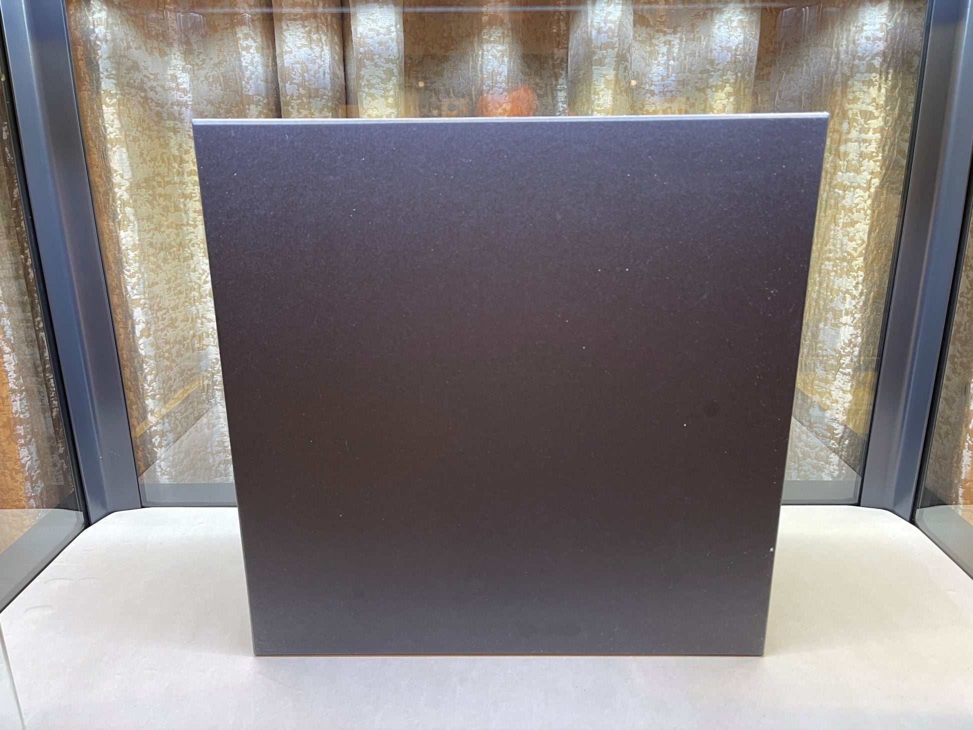 Panerai Luminor Toubillon GMT 47mm Titanium Skeleton PAM00767 - Beverly Hills Watch Company