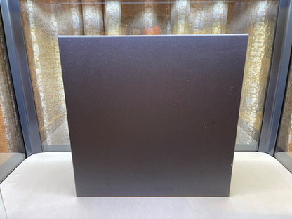 Panerai Luminor Toubillon GMT 47mm Titanium Skeleton PAM00767 - Beverly Hills Watch Company