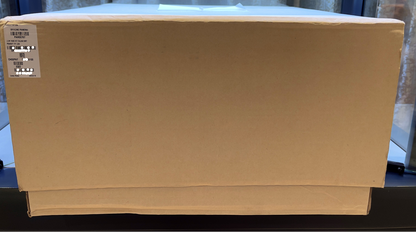 Panerai Luminor Toubillon GMT 47mm Titanium Skeleton PAM00767 - Beverly Hills Watch Company