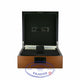 Panerai 1938 Special Edition Circa 2007 Firenze 1860 PAM 232 QJCJCP - Beverly Hills Watch Company Watch Store