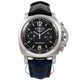 Panerai Luminor 1950 Flyback Stainless Steel Carbon Fiber Strap PAM 212 6U2CJT