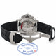 Panerai Luminor 1950 Flyback Stainless Steel Carbon Fiber Strap PAM 212 6U2CJT