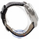Panerai PAM312 1950 Luminor Marina Stainless Steel 44mm - PJCWTM