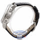 Panerai PAM312 1950 Luminor Marina Stainless Steel 44mm - PJCWTM