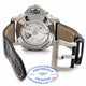Panerai PAM312 1950 Luminor Marina Stainless Steel 44mm - PJCWTM