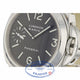 Panerai Luminor Marina Stainless Steel 44mm Black Dial PAM00001 C8RX18 - Beverly Hills Watch
