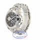 Panerai Luminor Marina Power Reserve 44mm Automatic Watch PAM00171 9T0LVE