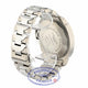 Panerai Luminor Marina Power Reserve 44mm Automatic Watch PAM00171 9T0LVE