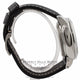 Panerai Contemporary Luminor 1950 3 Day Power Reserve Stainless Steel Automatic PAM00359 386DZZ - Beverly Hills Watch Company Watch Store