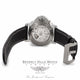 Panerai Contemporary Luminor 1950 3 Day Power Reserve Stainless Steel Automatic PAM00359 386DZZ - Beverly Hills Watch Company Watch Store