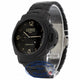 Panerai Luminor 1950 Tuttonero 44MM Black Ceramic Dial and Bracelet Watch PAM00438 FNPLVU - Beverly Hills Watch Company