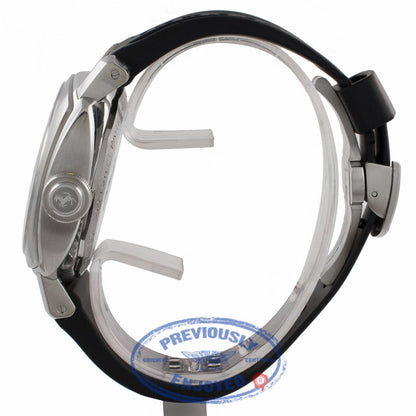 Panerai Ferrari Suderia 45MM Black Dial FER00002 58Q5PW - Beverly Hills Watch Company Watch Store