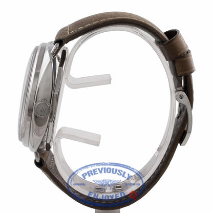 Panerai PAM00424 Radiomir 47mm Stainless Steel Case California Dial Manual Wind 3 Day Power Reserve Watch PAM00424 8E6X3K - Beverly Hills Watch Company Watch Store