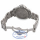Panerai Luminor GMT 44MM Stainless Steel Titanium PAM00161 RHV3A9 - Beverly Hills Watch Company Watch Store