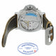 Panerai Historic Luminor 1950 3 Days Power Reserve 47MM Stainless Steel PAM00423 Z4VZE5 - Beverly Hills Watch Company