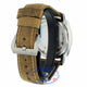 Panerai Historic Luminor 1950 3 Days Power Reserve 47MM Stainless Steel PAM00423 Z4VZE5 - Beverly Hills Watch Company