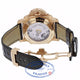 Panerai Luminor 1950 Rattrapante 8 Days Oro Rosa 47mm PAM00319 8JW4N3 - Beverly Hills Watch Company
