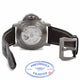 Panerai Luminor Submersible 1950 Titanium 47MM PAM00305 2C13KY - Beverly Hills Watch Company Watch Store