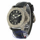 Panerai Luminor Submersible 1950 Titanium 47MM PAM00305 Y31HY1 - Beverly Hills Watch Company