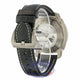 Panerai Luminor Submersible 1950 Titanium 47MM PAM00305 Y31HY1 - Beverly Hills Watch Company