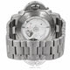 Panerai PAM00352 Luminor 1950 Marina 3 Days Automatic Titanium Bracelet Brown Dial Watch -PAM352- Beverly Hills Watch Company Watches