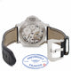 Panerai Luminor 44MM Manual Wind Stainless Steel Black Dial PAM00112 RN1K6N - Beverly Hills Watch Company Watch Store