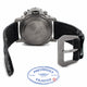 Panerai Luminor Submersible Slytech Chonograph White Dial PAM00225 IXNLM1 - Beverly Hills Watch Company Watch Store