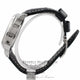 Panerai Luminor Base 44MM Manual Stainless Steel White Dial PAM00114 RJU5W2 - Beverly Hills Watch Company Watch Store