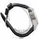 Panerai Luminor Base 44MM Manual Stainless Steel White Dial PAM00114 RJU5W2 - Beverly Hills Watch Company Watch Store