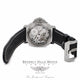 Panerai Luminor Base 44MM Manual Stainless Steel White Dial PAM00114 RJU5W2 - Beverly Hills Watch Company Watch Store
