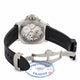 Panerai Luminor Base 44MM Manual Stainless Steel White Dial PAM00114 URFXG1 - Beverly Hills Watch Company Watch Store