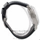 Panerai PAM00233 1950 Luminor 8 Day Power Reserve GMT PAM00233 NLVQXN - Beverly Hills Watch Company Watch Store