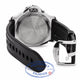 Panerai Luminor GMT PAM63 Ghost Series C WM2CPS