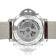 Panerai PAM000270 Luminor GMT 10 Day 1950 Case Stainless Steel Watch -PAM270- Beverly Hills Watch Company Watches
