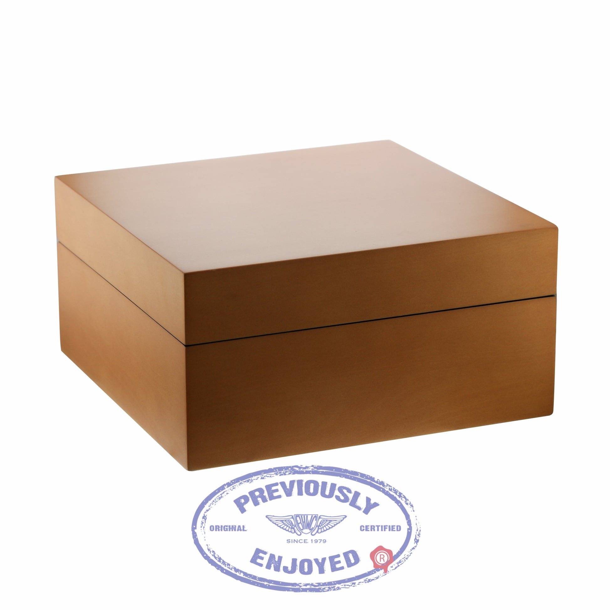 Panerai PAM00312 Luminor Marina Stainless Steel 44mm 1950 PAM00312 J7K16E - Beverly Hills Watch Company