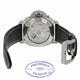 Panerai PAM00312 Luminor Marina Stainless Steel 44mm 1950 PAM00312 J7K16E - Beverly Hills Watch Company
