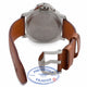Panerai PAM00001 Luminor Marina 44mm 'A' Serial Tritium Dial Beverly Hills Watch Company Watches