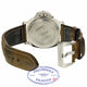 Panerai Luminor Marina Black Dial PAM00590 E7CFZ0 - Beverly Hills Watch